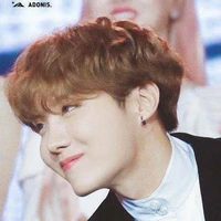 Jung Hoseok