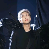 Kim Namjoon