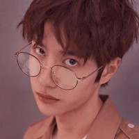 Vương Nhất Bác