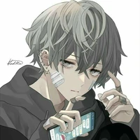 Shineko-kun