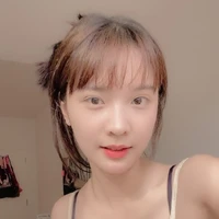 Janhae