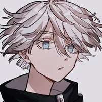 Senju Akashi