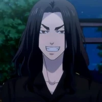 Keisuke Baji