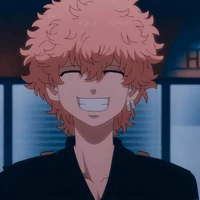 Nahoya Kawata