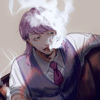 Haruchiyo Sanzu