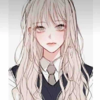 Ero Y/N