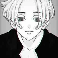 Sano Manjiro