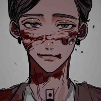 Ran Haitani