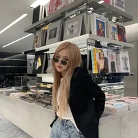Chaeyoung