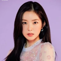 Irene