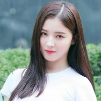 Nancy