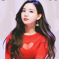 Nayeon