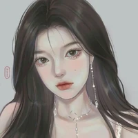 Y/n(Xu)