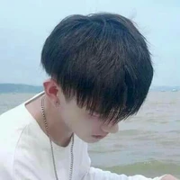 Lộc