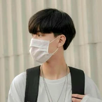 Tuấn(Ken)