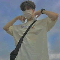 Duy Long (Kun)
