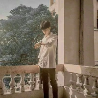 Huy Khánh