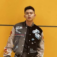 Jun Phạm