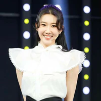 Thúy Ngân