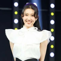 Thúy Ngân