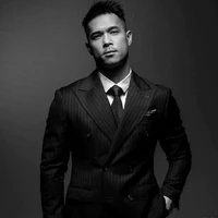 Trương Thế Vinh