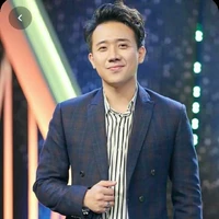 Trấn Thành