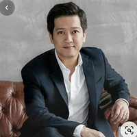 Trường Giang