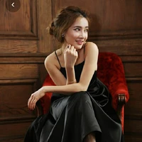 Nhã Phương
