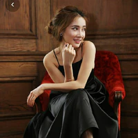 Nhã Phương