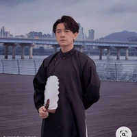 Ngô Kiến Huy
