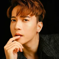 Sơn Thạch