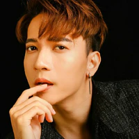 Sơn Thạch