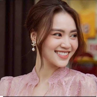 Lan Ngọc 