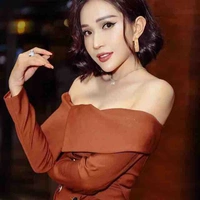 Khả Như ( chị ngọc)
