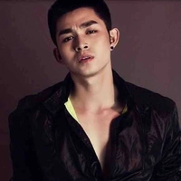 Jun