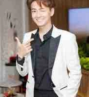 Huy( nam 9 )