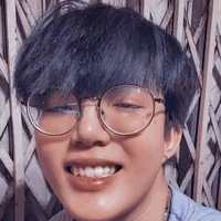phong cận