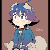 tg