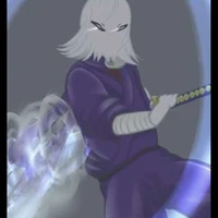 gaap goemon