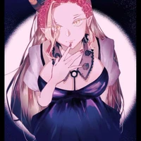 elizabetta
