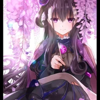 yun