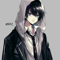 raiki