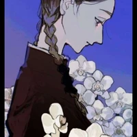 ran