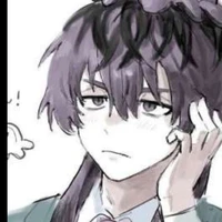 rindou