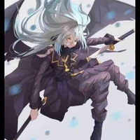 rimuru