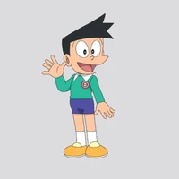 Suneo