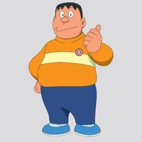 Jaian