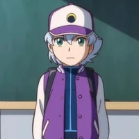 Luka