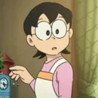 Tamako