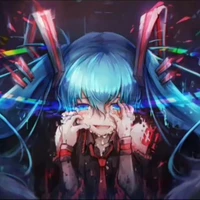 Miku Hatsune